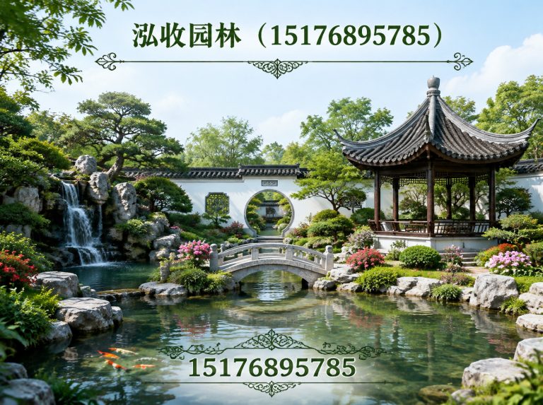 宁波塑木地板展示图