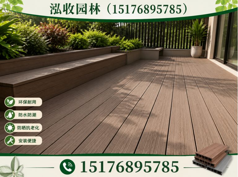宁波木屋展示图